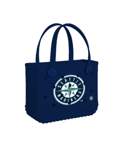 Bitty Bogg Bag - Seattle Mariners