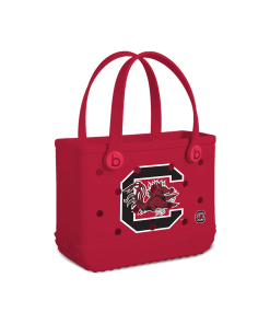 Bitty Bogg Bag - South Carolina Gamecocks