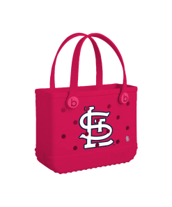 Bitty Bogg Bag - St. Louis Cardinals