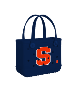 Bitty Bogg Bag - Syracuse Orange