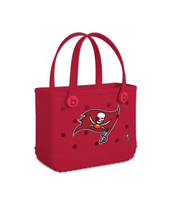 Bitty Bogg Bag - Tampa Bay Buccaneers