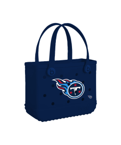 Bitty Bogg Bag - Tennessee Titans
