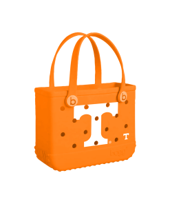 Bitty Bogg Bag - Tennessee Volunteers