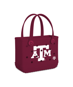 Bitty Bogg Bag - Texas A&M Aggies