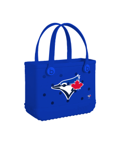 Bitty Bogg Bag - Toronto Blue Jays