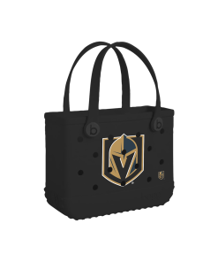 Bitty Bogg Bag - Vegas Golden Knights