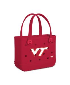 Bitty Bogg Bag - Virginia Tech Hokies