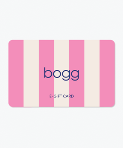 Bogg Bag Gift Card