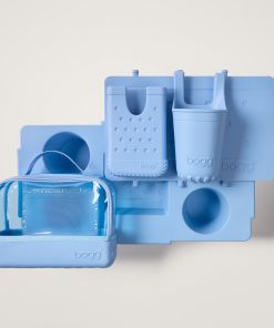 Essentials for your Original