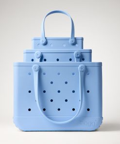 One For Every Family Member