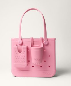 The Baby Starter Pack