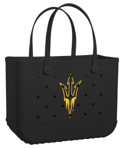 Original Bogg Bag - Arizona State Sun Devils