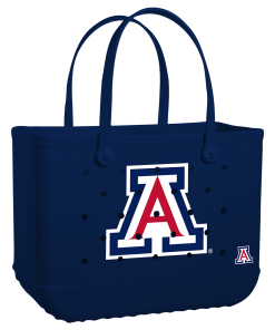 Original Bogg Bag - Arizona Wildcats