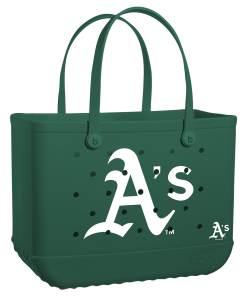 Original Bogg Bag - Athletics