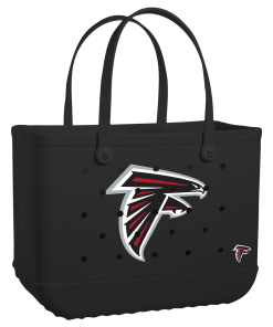 Original Bogg Bag - Atlanta Falcons
