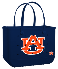 Original Bogg Bag - Auburn Tigers