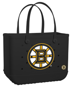 Original Bogg Bag - Boston Bruins