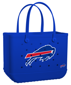 Original Bogg Bag - Buffalo Bills