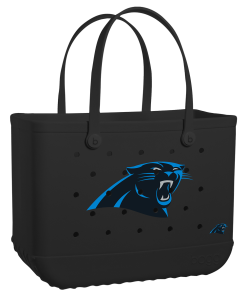 Original Bogg Bag - Carolina Panthers