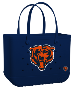 Original Bogg Bag - Chicago Bears
