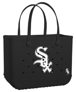Original Bogg Bag - Chicago White Sox
