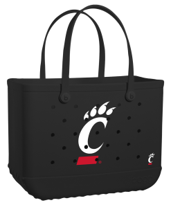 Original Bogg Bag - Cincinnati Bearcats