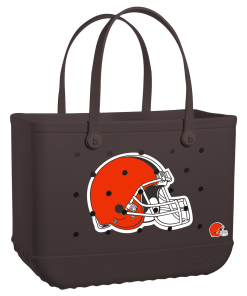 Original Bogg Bag - Cleveland Browns
