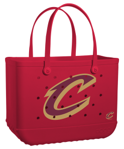 Original Bogg Bag - Cleveland Cavaliers