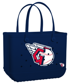 Original Bogg Bag - Cleveland Guardians