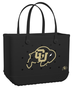 Original Bogg Bag - Colorado Buffaloes