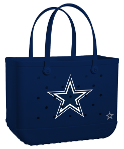 Original Bogg Bag - Dallas Cowboys