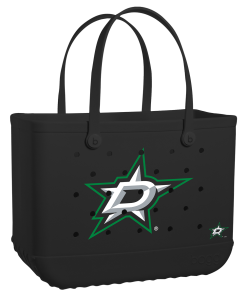 Original Bogg Bag - Dallas Stars