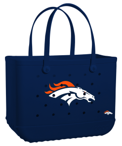 Original Bogg Bag - Denver Broncos