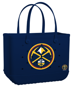 Original Bogg Bag - Denver Nuggets