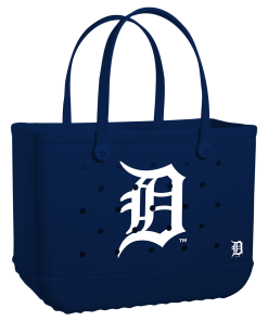 Original Bogg Bag - Detroit Tigers