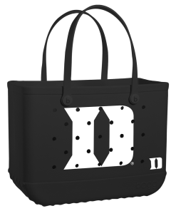 Original Bogg Bag - Duke Blue Devils