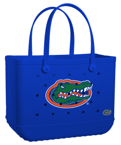 Original Bogg Bag - Florida Gators