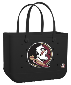 Original Bogg Bag - Florida State Seminoles