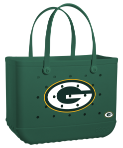 Original Bogg Bag - Green Bay Packers