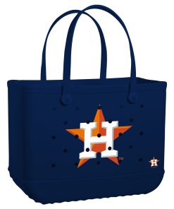 Original Bogg Bag - Houston Astros