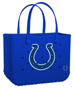 Original Bogg Bag - Indianapolis Colts