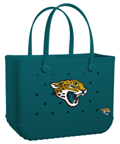 Original Bogg Bag - Jacksonville Jaguars
