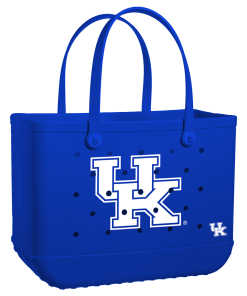 Original Bogg Bag - Kentucky Wildcats