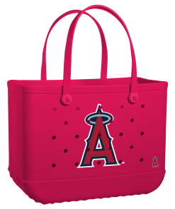 Original Bogg Bag - Angels