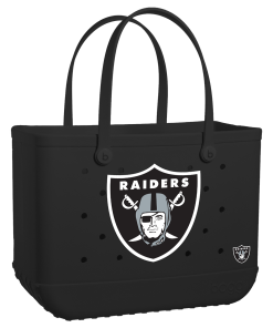 Original Bogg Bag - Las Vegas Raiders