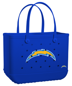 Original Bogg Bag - Los Angeles Chargers