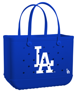 Original Bogg Bag - Los Angeles Dodgers