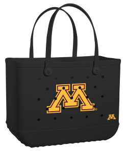 Original Bogg Bag - Minnesota Golden Gophers