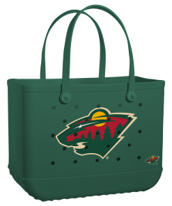 Original Bogg Bag - Minnesota Wild