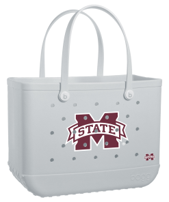Original Bogg Bag - Mississippi State Bulldogs